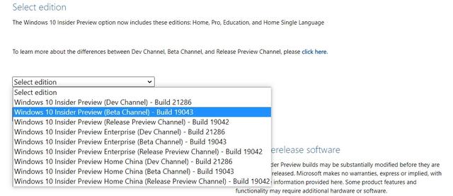 如何在Windows 10 21H1純凈版上使用命令提示符創(chuàng)建本地帳戶？