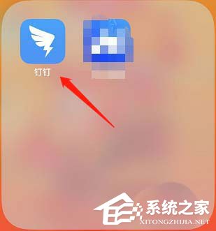 釘釘怎么設置自己生日？釘釘設置生日日期的方法