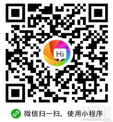 微信小程序怎么開發(fā)？從零開始，教你開發(fā)微信小程序