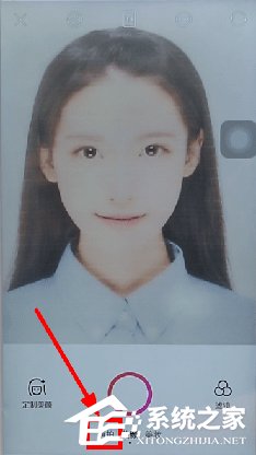 美顏相機(jī)如何添加貼紙?美顏相機(jī)添加貼紙的操作方法