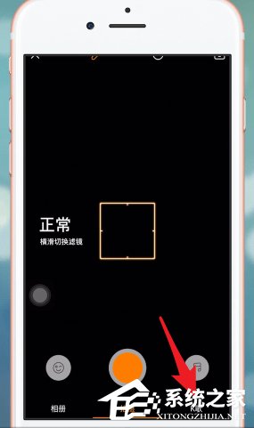 如何在快手上錄歌?在快手上錄歌的方法