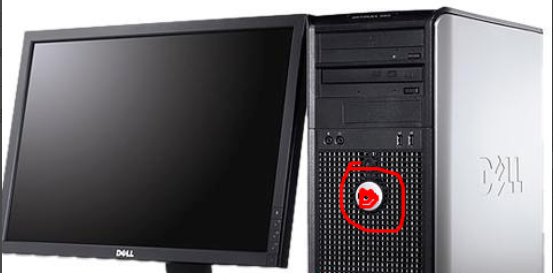 Win7旗艦版電腦開機自動斷電怎么回事?
