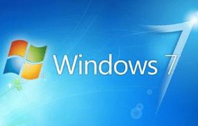 Win7如何快速獲取超級管理員權(quán)限？