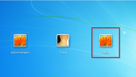 Win7系統怎么快速破解電腦開機密碼?win7破解開解密碼方法教程