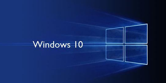 安裝Win10前需要注意事項是什么？