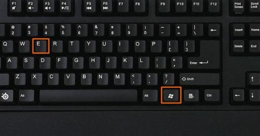 Windows系統(tǒng)的4個小技巧你知道嗎？