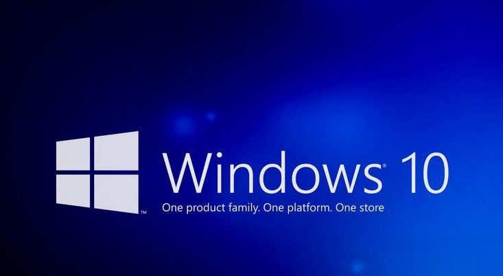 Win10中TGA文件到底如何打開？