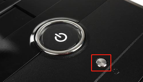 怎么讓Win10筆記本強制關(guān)機？