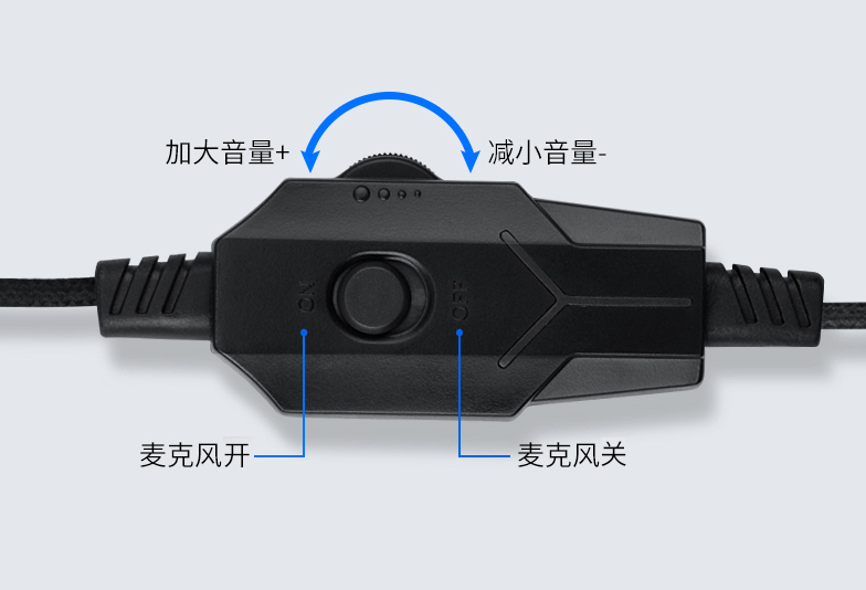 Win10專業版系統耳麥沒聲音怎么回事？