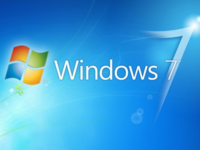 Win7電腦如何關閉系統邊緣自動最大化？