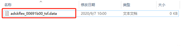Win10專業(yè)版系統(tǒng)不兼容CAD怎么辦？幫你解決CAD和Win10不兼容的問題