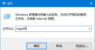Win10專業(yè)版系統(tǒng)不兼容CAD怎么辦？幫你解決CAD和Win10不兼容的問題