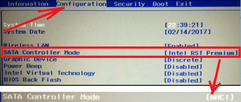 Win10專業版找不到固態硬盤怎么回事？