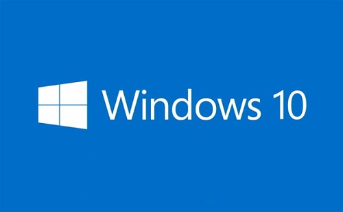 Win10 20H2和2004版本頻繁出現(xiàn)BUG怎么辦？Win10 2004和20H2諸多BUG解決辦法