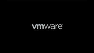 如何提前啟用Win10 21H2全新UI開(kāi)機(jī)動(dòng)畫(huà)？