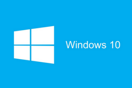 Win10系統2004和1909哪個好用?Win10系統2004和1099對比