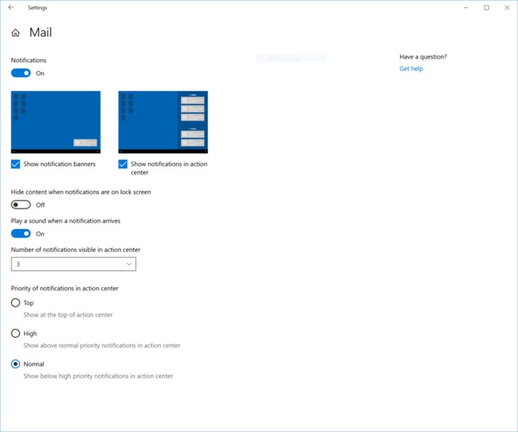 Win10系統2004和1909哪個好用?Win10系統2004和1099對比