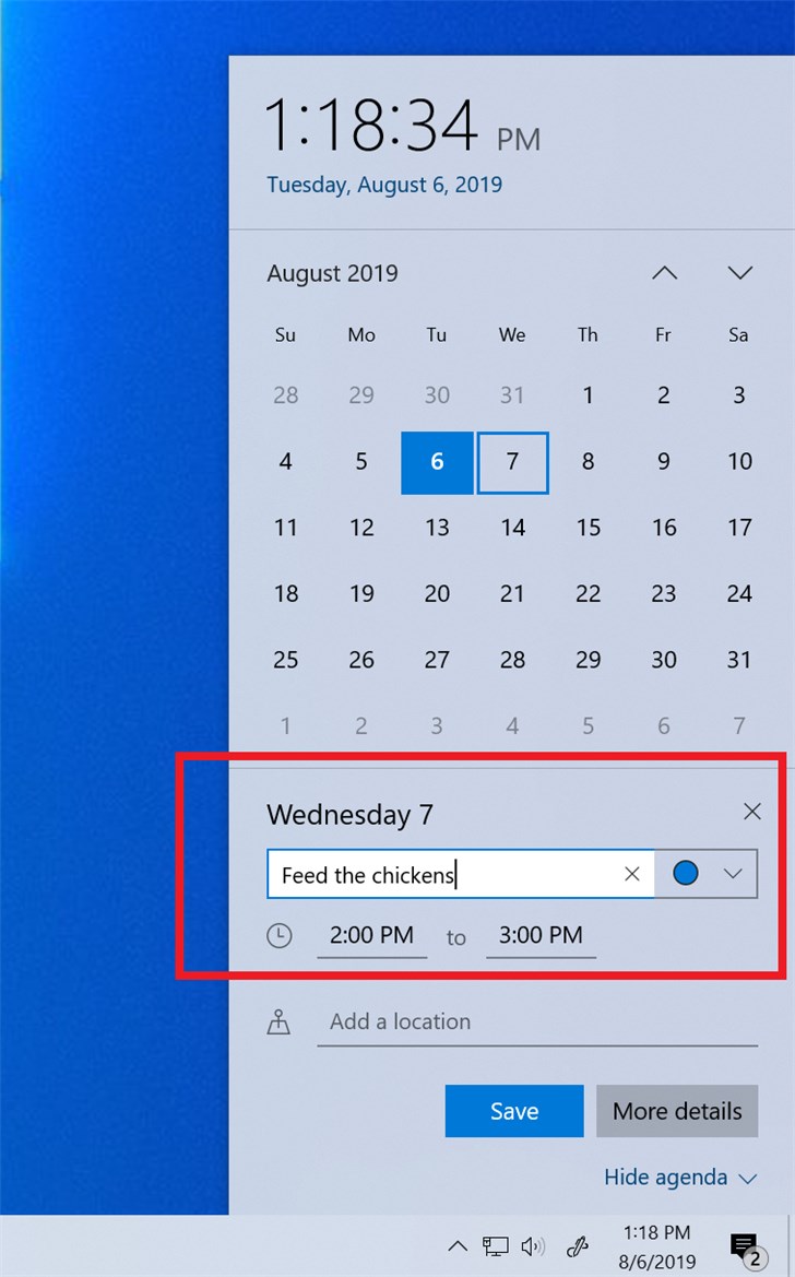 Win10系統2004和1909哪個好用?Win10系統2004和1099對比