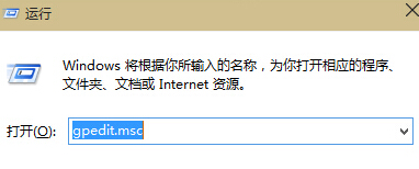 Win10專業(yè)版驅(qū)動更新失敗提示0x800705b4怎么解決?