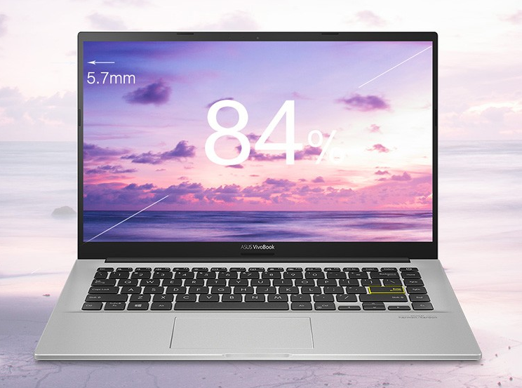 Win7旗艦版筆記本怎么進入Bios？