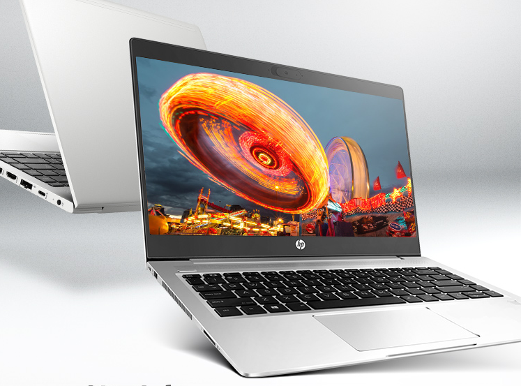 Win7旗艦版筆記本怎么進入Bios？