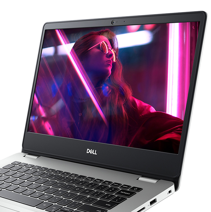 Win7旗艦版筆記本怎么進入Bios？