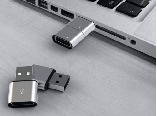 Win10無法安裝怎么辦？Win10無法安裝的原因和解決方法