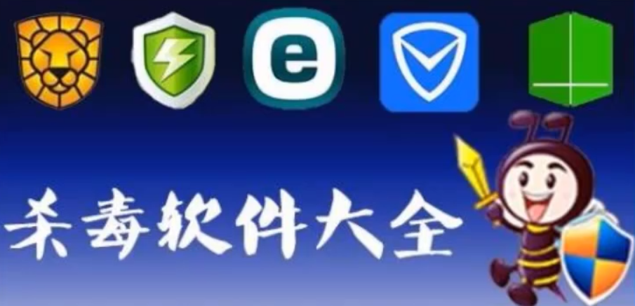 Win7系統不維護停止更新有影響嗎？