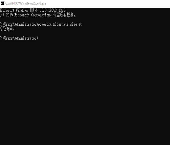 Win10怎樣清理電腦c盤無用的東西？不影響系統徹底清理c盤