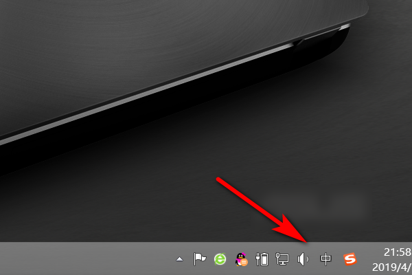 Win10麥克風(fēng)被禁用了怎么辦？Win10麥克風(fēng)被禁用了開啟方法