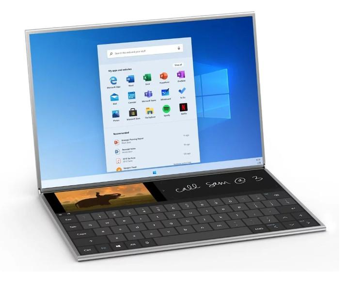 聯想筆記本電腦怎么更新系統到Win10X？