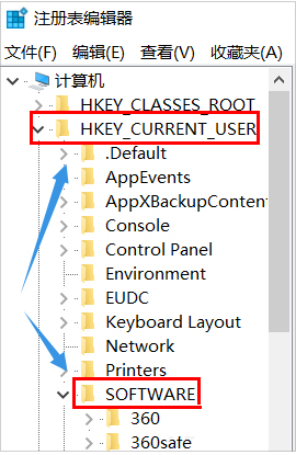 Win10電腦輸入gpedit.msc找不到策略組怎么辦？