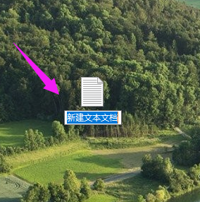 Win10專業版如何打開命令提示符？Win10專業版打開命令提示符方法