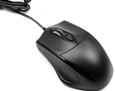 Win7旗艦版鼠標插上沒有反應怎么辦?