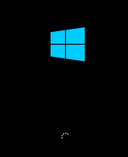 怎么使用Win10專業版的強制恢復功能?