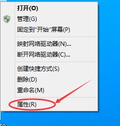 Win10專業(yè)版網卡不支持怎么回事？Win10專業(yè)版網卡不支持解決方法