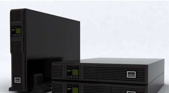 Win10專業版用戶電腦開機沒幾分鐘自動重啟怎么辦？