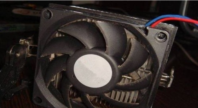 Win10專業版用戶電腦開機沒幾分鐘自動重啟怎么辦？