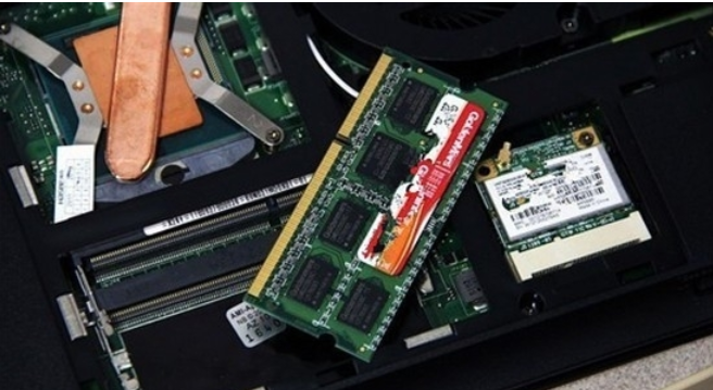 Win10專業版用戶電腦開機沒幾分鐘自動重啟怎么辦？