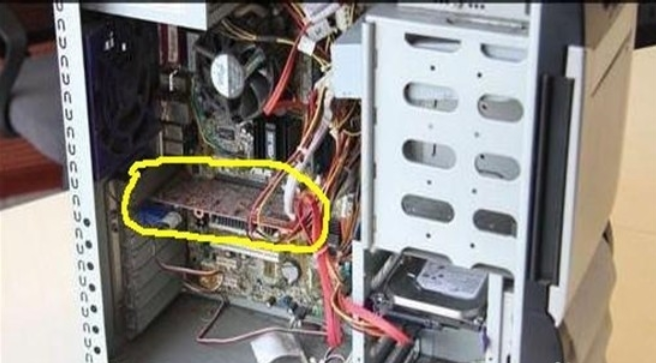 Win10專業版用戶電腦開機沒幾分鐘自動重啟怎么辦？