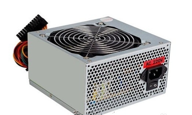 Win10專業版用戶電腦開機沒幾分鐘自動重啟怎么辦？