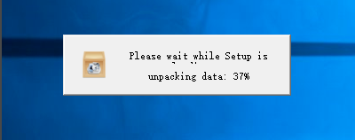 win10系統中的swf格式怎么轉換成MP4格式？