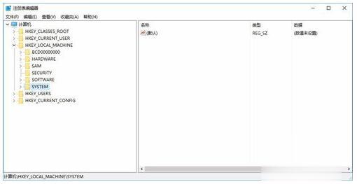 Win10專業(yè)版下玩游戲不能全屏怎么解決？