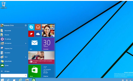 Win10專業(yè)版快捷鍵如何使用？Win10專業(yè)版快捷鍵使用方法