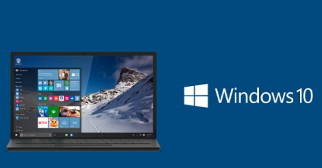 Win10專業(yè)版快捷鍵如何使用？Win10專業(yè)版快捷鍵使用方法