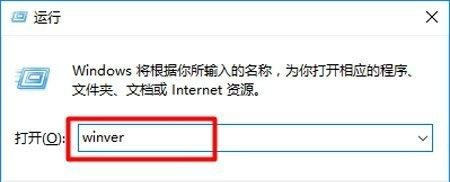 Nvidia驅動不兼容Win10怎么辦？