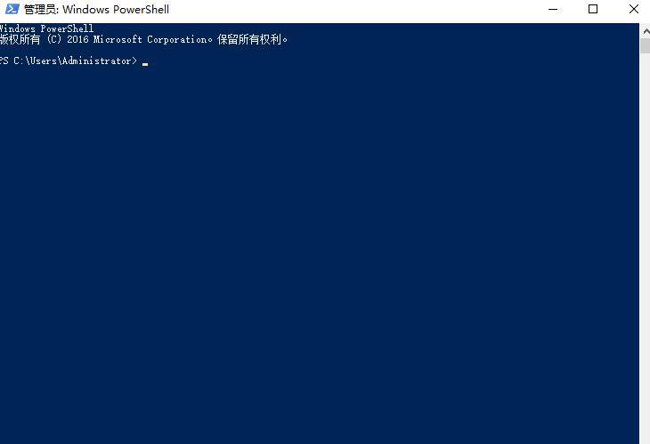Win10專業(yè)版應用商店出現(xiàn)錯誤代碼0x80D02017怎么解決?