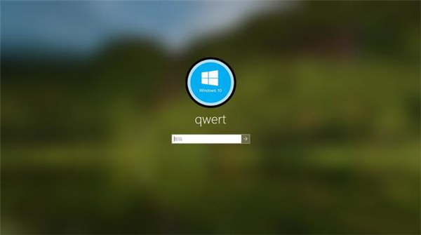 Win10如何刪除關(guān)閉電腦登錄密碼？