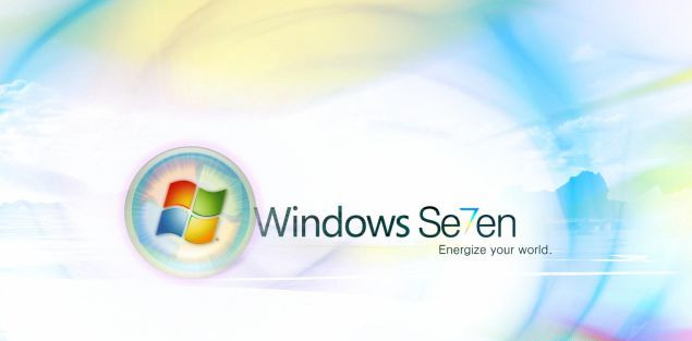 Win7旗艦版系統提示磁盤損壞怎么辦？