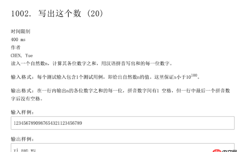 mysql優化 - mysql KEY是什么鍵？有什么作用？